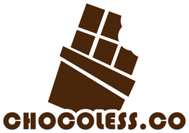 ArmlessHero screenshot