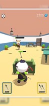 Arrow Master: Crossbow Shooter Image