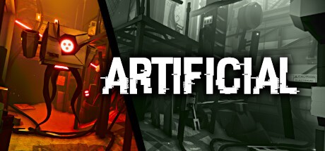 Games like ARTIFICIAL