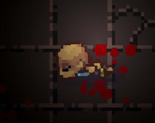 At the Price of the Heart Image