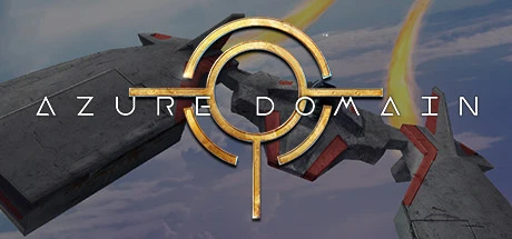Games like AZURE DOMAIN™