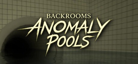 Games like Backrooms Anomaly: Pools