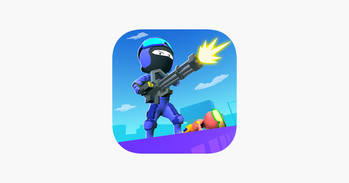 Games like Battlezone: Unknown