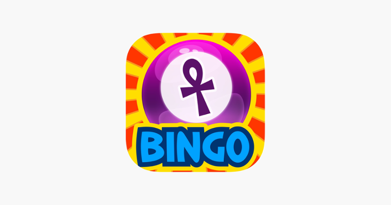 Big Win Casino Bingo Card Game Game Cover