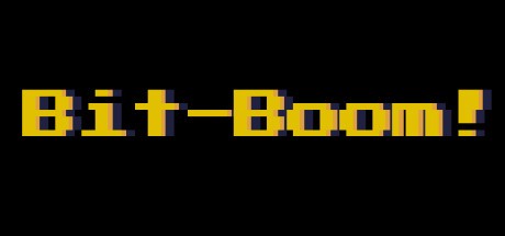 Games like Bit-Boom