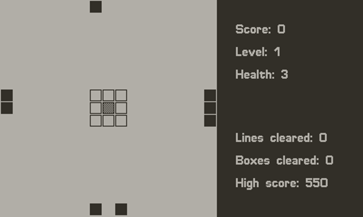 Blocksy Image