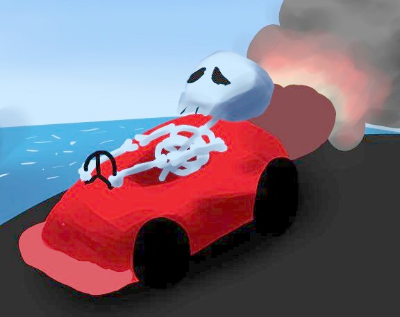 Games like Bonecart Runner