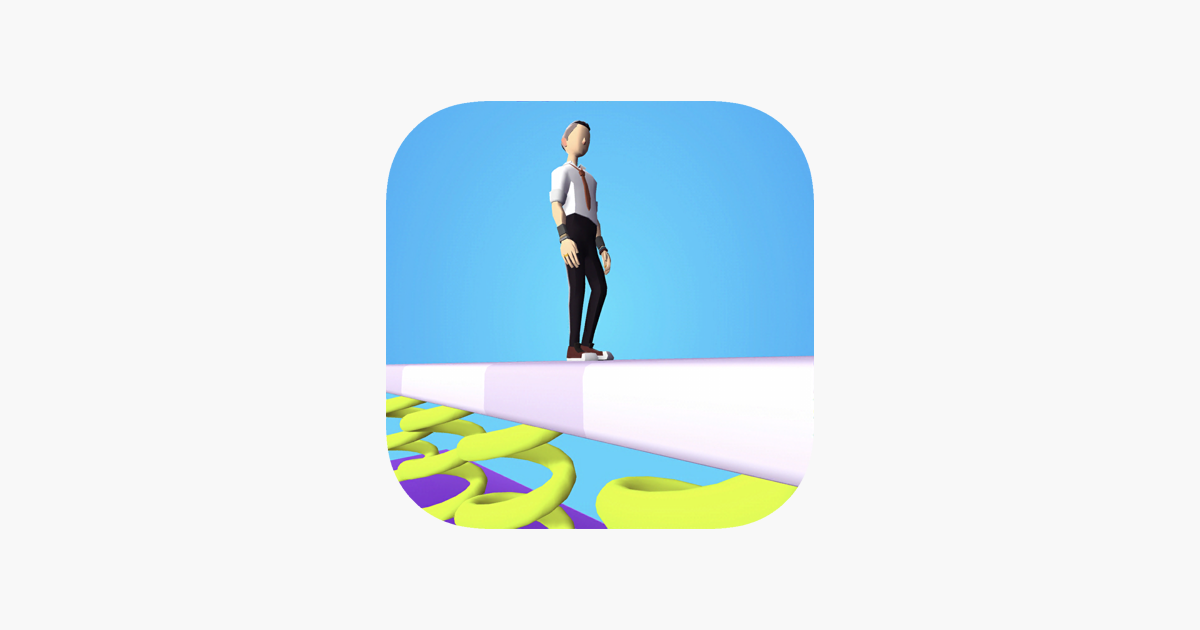 Games like Bouncy Floor
