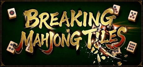 Games like Breaking Mahjong Tiles