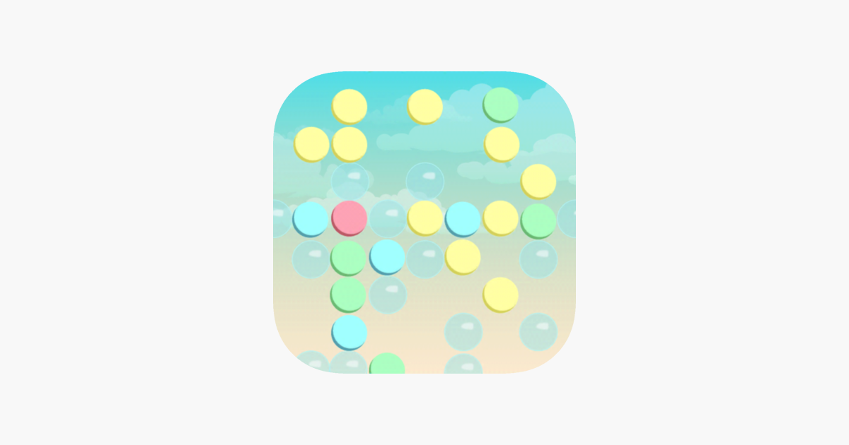 Games like Broken Balls