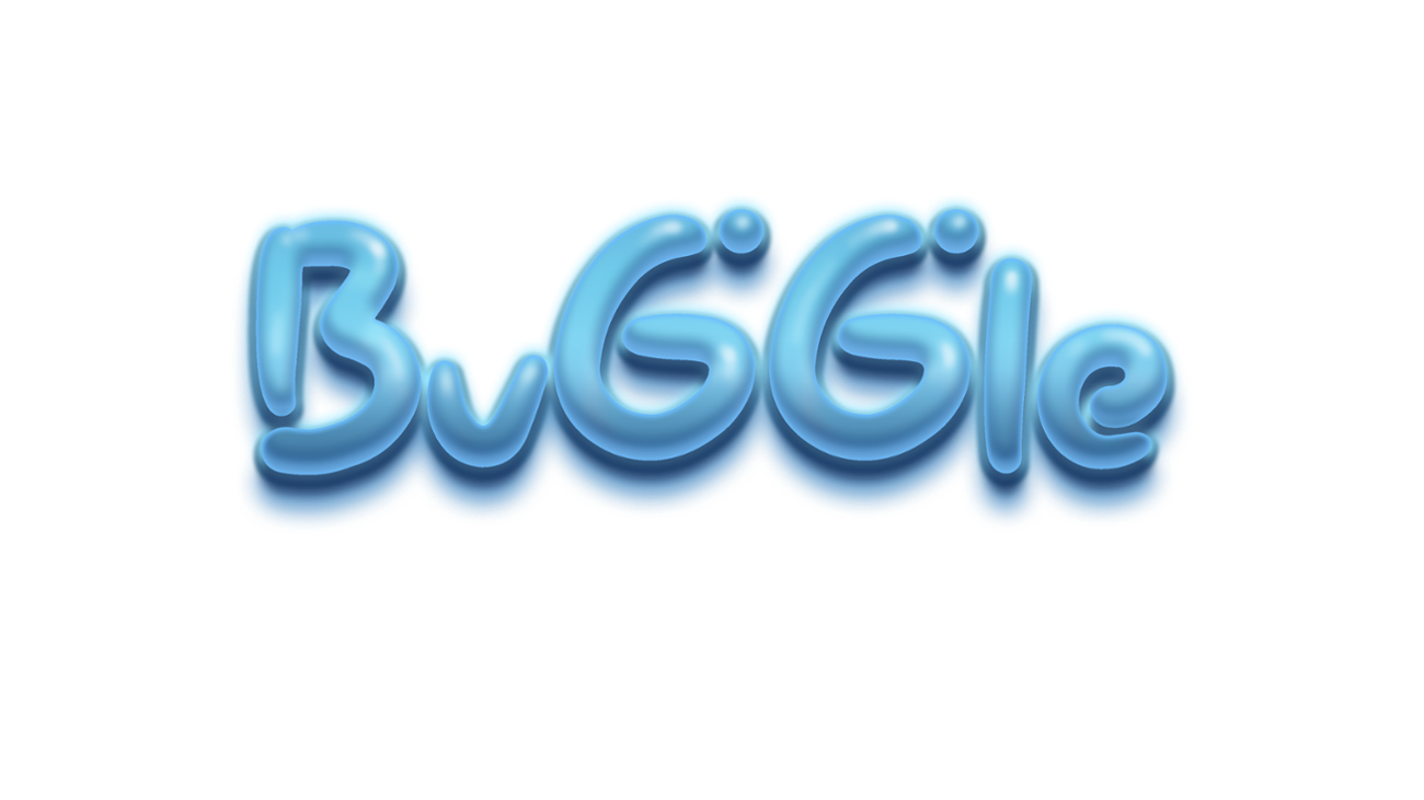 Games like BuGGle | GGJ 2025
