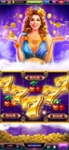 Caesars Slots - Casino Games Image