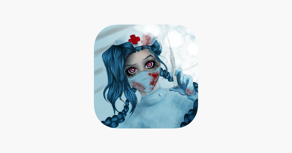 Games like Can You Escape Hospital?