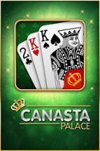 Canasta Palace Image