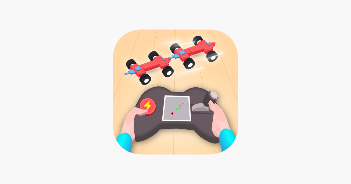 Games like Car Convoy