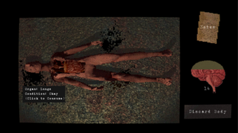 carcass screenshot