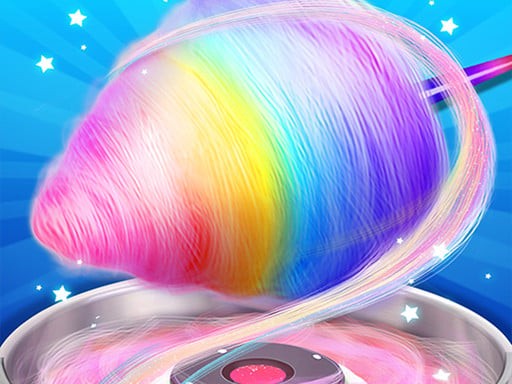 Games like Carnival Chef Cooking