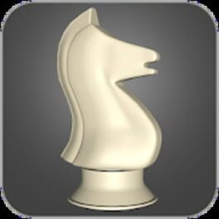 Chess 3D Ultimate Image