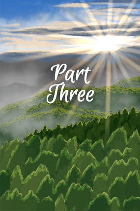 Child of the Sun (Child of Prophecy 3) Image