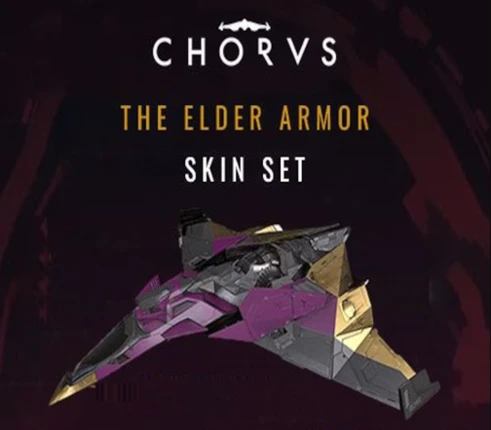 Chorus Image