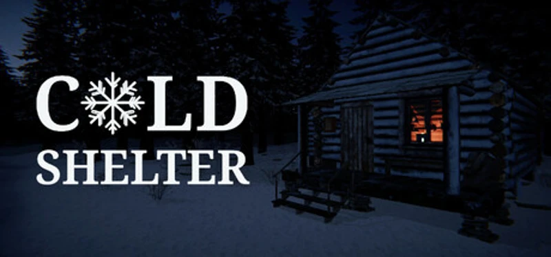 Cold Shelter Image