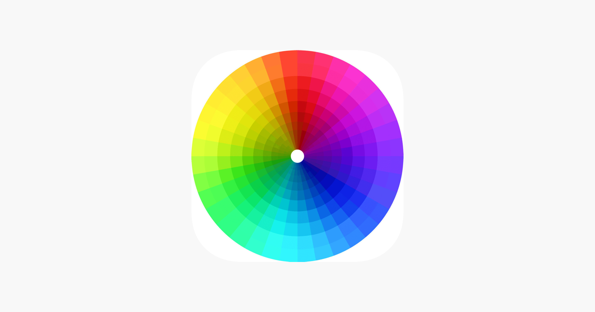 Games like Color Blind: The Game