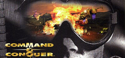 Command & Conquer™ and The Covert Operations™ Image