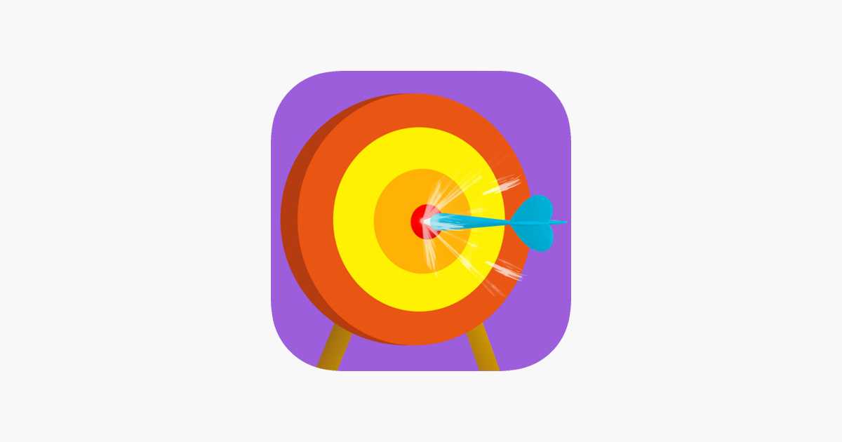 Games like Cool Darts