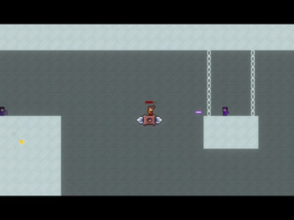 Crazy Scientist 2 Image