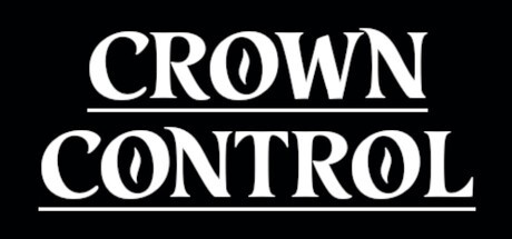 Games like Crown Control
