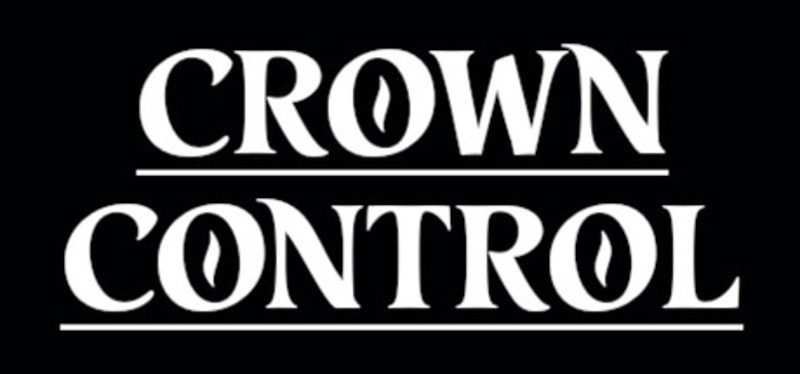 Crown Control Image
