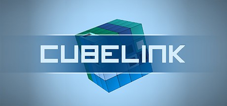 Games like Cube Link