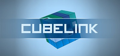 Cube Link Image