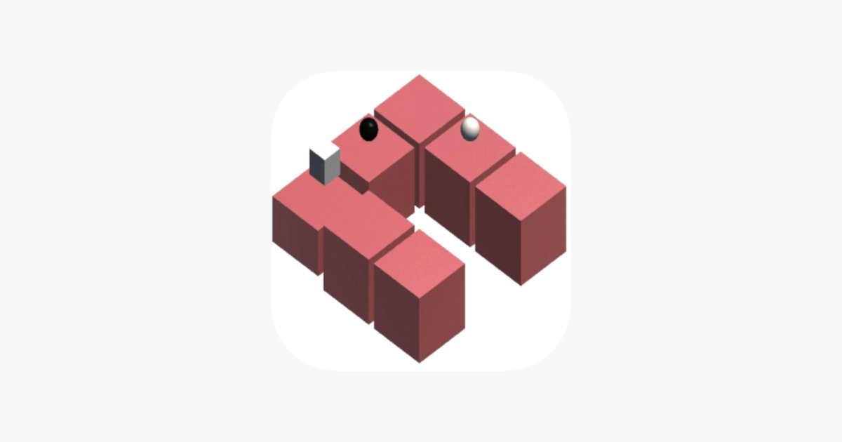 Games like Cube Mania Way