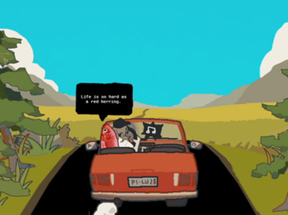 Das Deuten der Mehrdeutigkeit screenshot