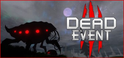 Dead Event Image