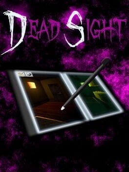 Games like Dead Sight