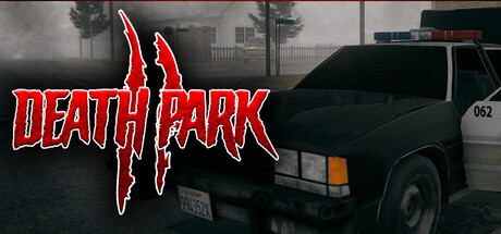 Games like Death Park 2