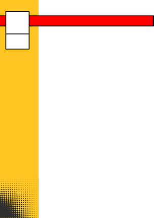 Des couvertures de comics pour vos séances de JDR super-héroïque screenshot