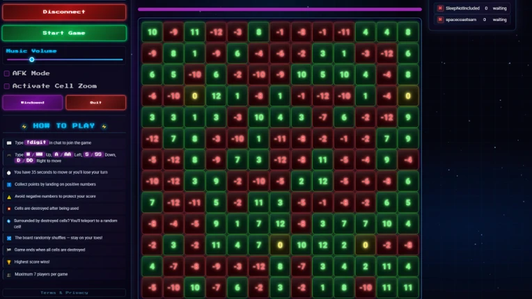 DigitDash3 Image