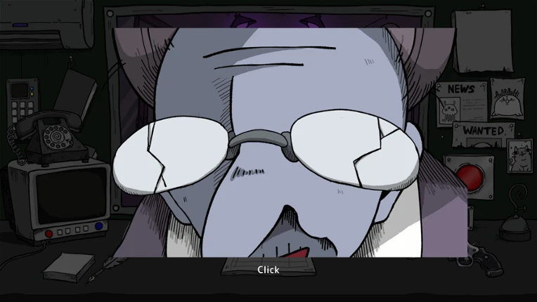 Do I Know You? screenshot