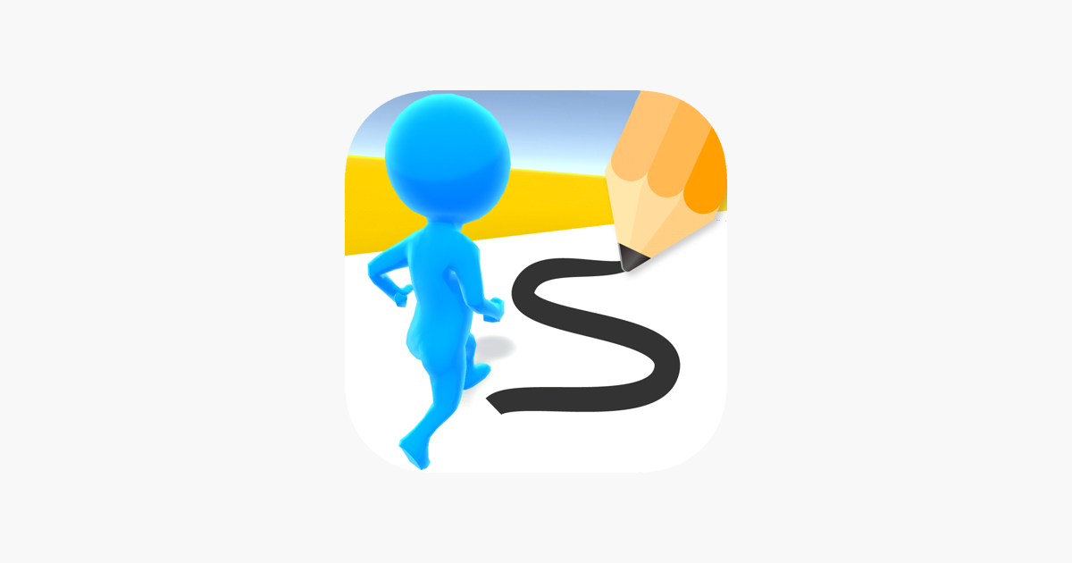 Games like Draw Route.