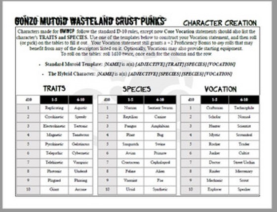 DRIVE·10 screenshot