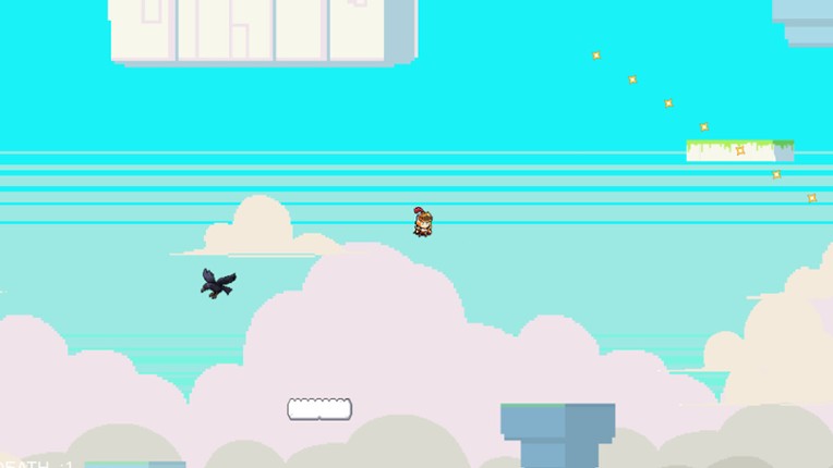 Easy Game screenshot