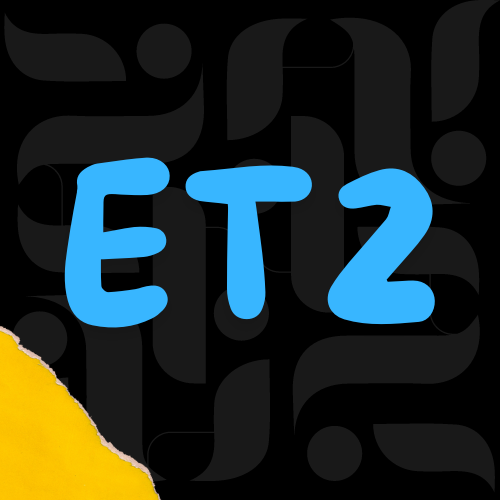 Games like Echo Tam 2