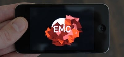 EMC Image