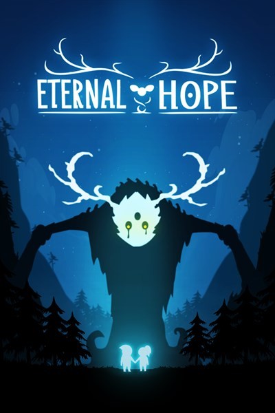 Games like Eternal Hope