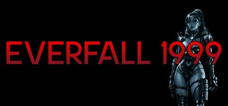 Games like Everfall 1999