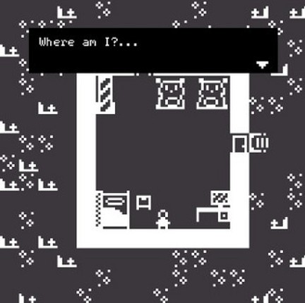 Faith's Room screenshot