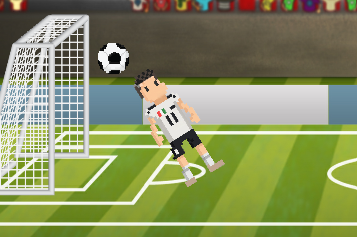 Games like Futchibolee